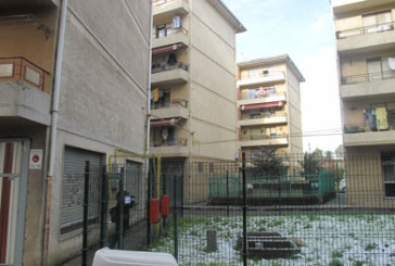 Las obras de modernización de Andrandi comienzan tras tres años de gestiones