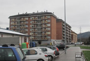 Las 450 casas de Muntsaratz se construirán por fases