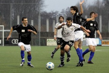 La Cultural suma un valioso punto en casa del Gernika