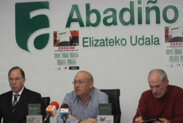 La feria de San Blas mostrará razas desconocidas de ganado