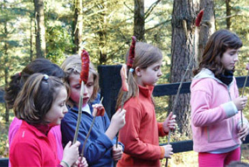 El club alpino Tabira celebra el domingo su txitxiburduntzi