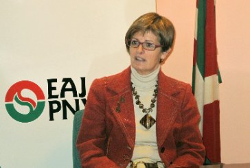 “Si lo de Zaha Hadid no se realiza será una deslealtad institucional absoluta”