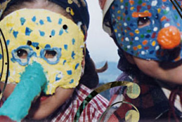 Los Carnavales comienzan mañana con conciertos en la Escuela de Música