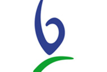 El Ayuntamiento hace un guiño al “positivismo y al entorno natural” en su nueva imagen