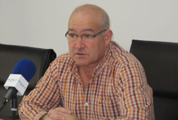 El PNV no apoyará a ningún otro candidato y deja el camino libre a los Independientes