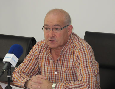 El PNV no apoyará a ningún otro candidato y deja el camino libre a los Independientes