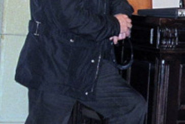 El PNV ve ???viable??? recalificar Fundifés si se mantiene la densidad edificatoria actual