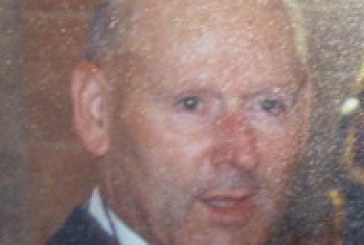 La Ertzaintza busca al vecino de 70 años que huyó después de agredir a su mujer