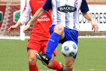 La Cultural domina al Salvatierra de principio a fin y consigue una cómoda victoria