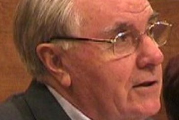 La Basílica pone a la venta el polémico libro de Pagola