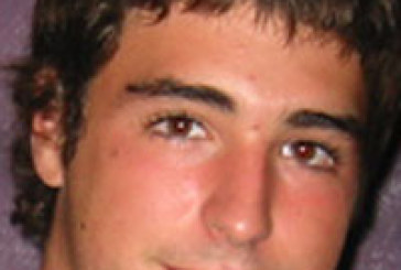 Uriarte afirma que “puede que en la jugada del gol estuviera en posición de fuera de juego”