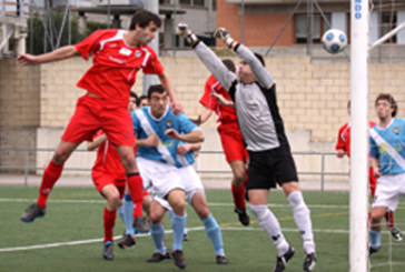 La Cultural logra el triunfo en un partido muy sufrido