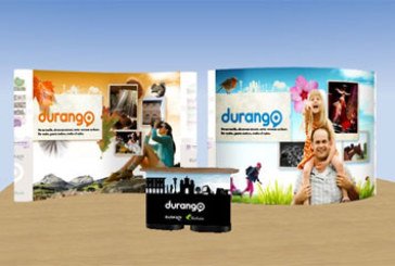 Durango se promociona en el Salón Internacional del Turismo de Catalunya