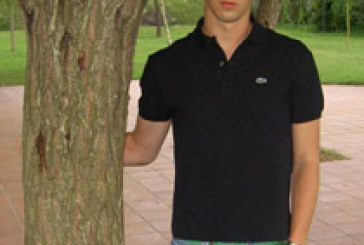 “Está siendo una temporada para olvidar”, afirma Joel Ruiz