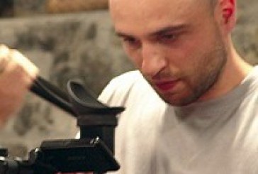 ???En el mundo del cine, o tienes dinero o tienes amigos”