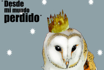 El durangués Unai Zoco expone sus ilustraciones en Arteka