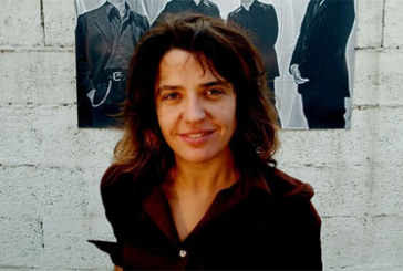 La cantante Anari da inicio hoy al ciclo de actos al aire libre