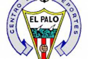 El Amorebieta se enfrentará a El Palo en la fase de ascenso