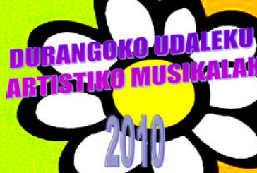 Unas colonias desarrollarán las capacidades musicales de los niños a través de la música