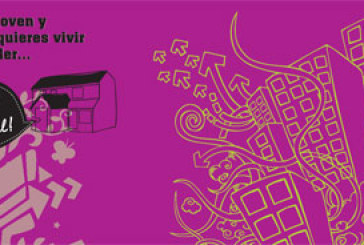 Se destinarán 75.000 euros para ayudar a los jóvenes en el alquiler de las viviendas