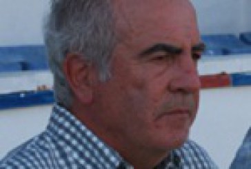 “Buscaremos el gol desde el primer minuto”, dice Barasoain