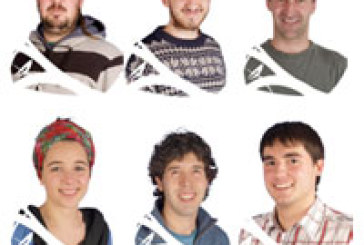 Durangaldeko bertsolari txapelketaren finala bihar