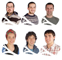 Durangaldeko bertsolari txapelketaren finala bihar