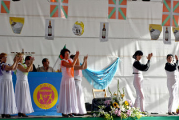 Primavera con ???duende???