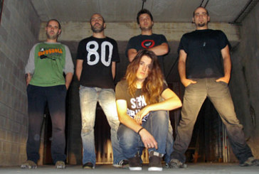 ???El nivel de grupos que hay en Durangaldea es increíble, pero falta esa oportunidad de salir???