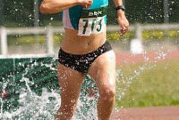 El Bidezabal se salva en una apoteósica final en Avilés