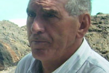 “Es una pena que los atletas más destacados estén fuera del Bidezabal”, admite Casal