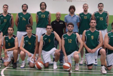 Tabirako y Laiene Zornotza disputarán la Liga EBA