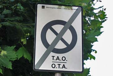 Se suspende el servicio de OTA durante el mes de agosto