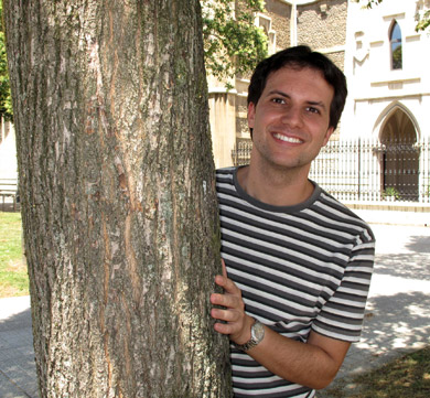 ???En India es más fácil acceder a un móvil que a un baño???