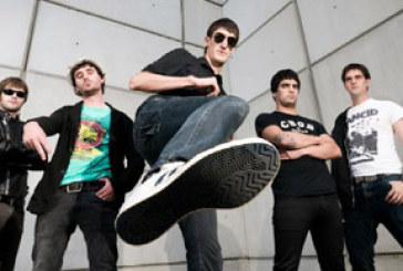 “Durangaldean luzarorako harrobia dagoela esan daiteke”