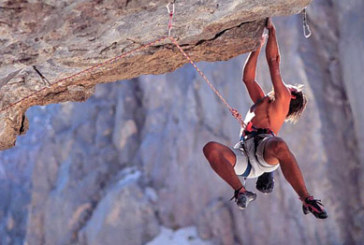 “Como en casa en ningún sitio”