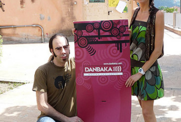 Danbaka Musika Lehiaketak proposamen musikal berriak ezagutzeko parada emango du