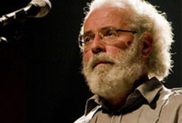 Bertsotan hasiko dituzte aurten Autzaganeko jaiak