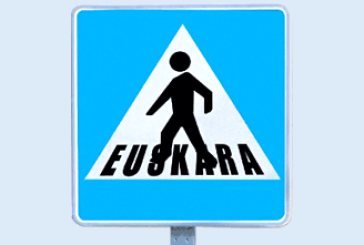 La Mancomunidad pone en marcha una guía de medios para aprender euskera