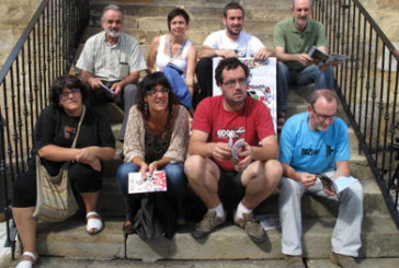 Fiestas de etiqueta