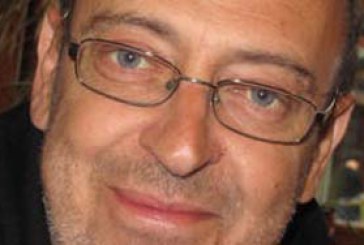 “Se le ha echado mucha imaginación para poder tener unos “Sanfaustos” de calidad”