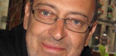 “Se le ha echado mucha imaginación para poder tener unos “Sanfaustos” de calidad”