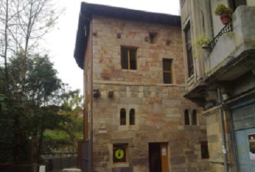 La Oficina de Turismo atendió 2.303 consultas en verano