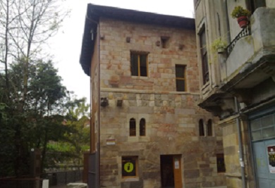 La Oficina de Turismo atendió 2.303 consultas en verano