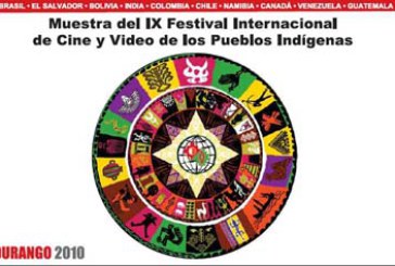 El Kafe Antzokia proyecta nueve documentales sobre los pueblos indígenas