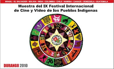 El Kafe Antzokia proyecta nueve documentales sobre los pueblos indígenas