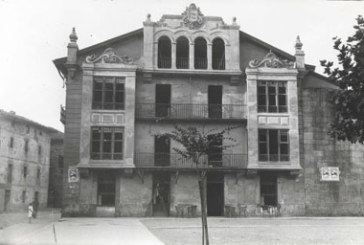 Recuerdos pelotazales