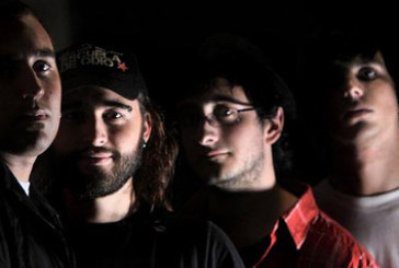 Durangoko taldeen hitzordua