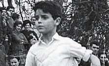 El Museo de Arte e Historia inaugura una exposición de fotos sobre las danzas locales