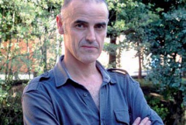 “En el anonimato se vive muy bien, pero agradezco el reconocimiento”